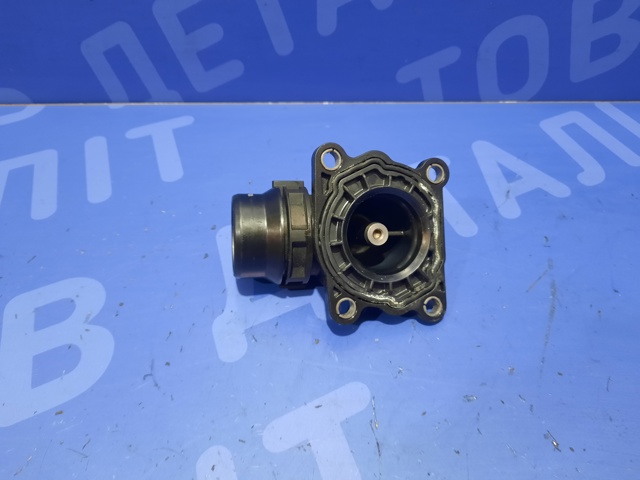 11517823193 Крышка термостата купить Каменское