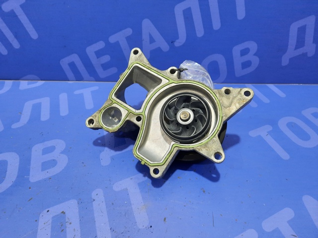 11518516435 BMW Помпа купить в Николаев