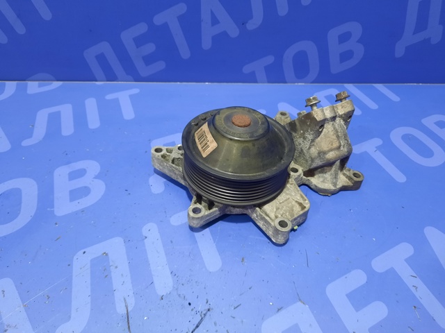 11518516435 Помпа купить Кривой Рог