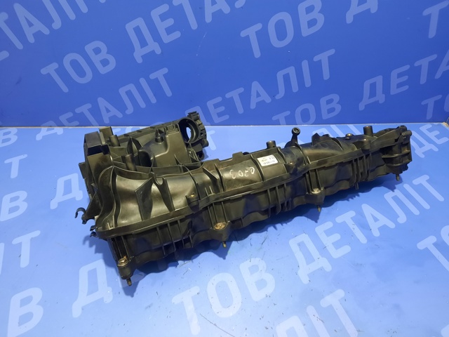 BMW 11618511363 Впускной коллектор в наличии Тернополь