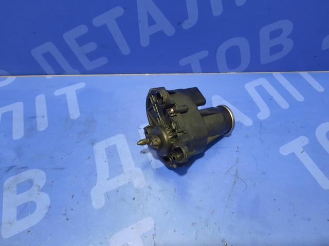 BMW 11618575534 Клапан (актуатор) привода заслонок впускного коллектора в наличии Полтава