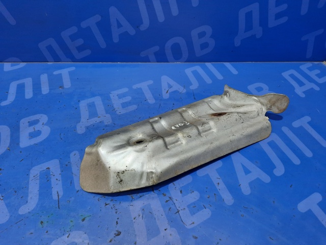 11628508139 купить Ровно