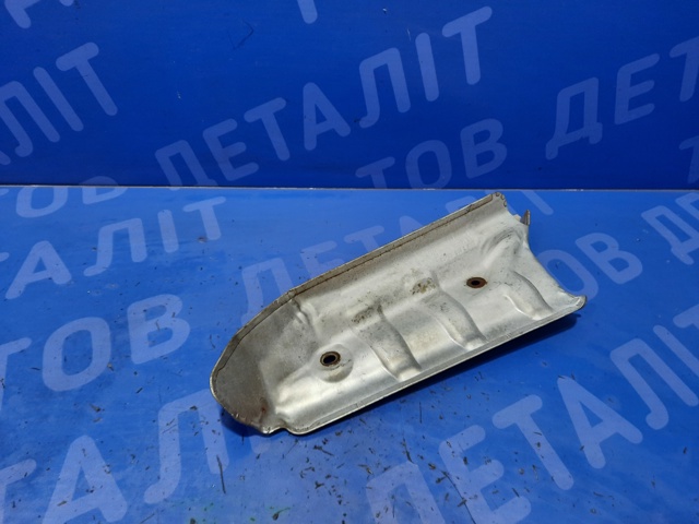 11628508139 купить Украина