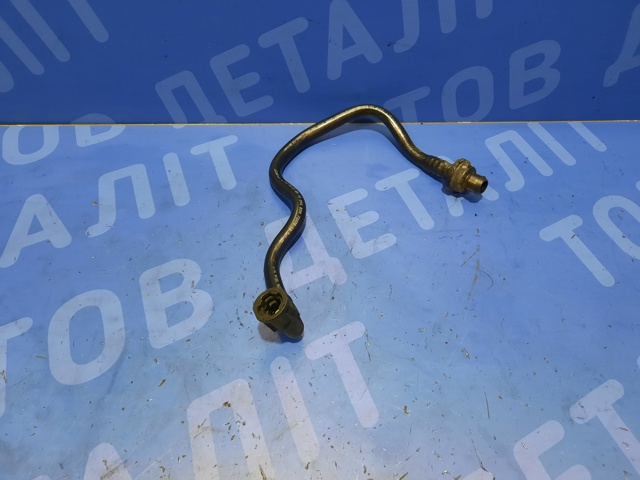 11667808071 Трубка вакуумного усилителя тормозов купить Полтава