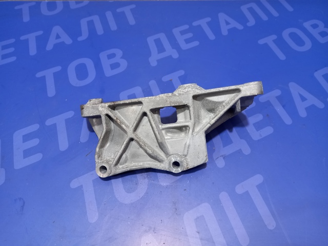 11709AA13A SUBARU купить в Харьков