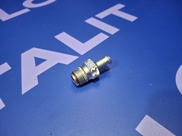 11810AA131 Subaru