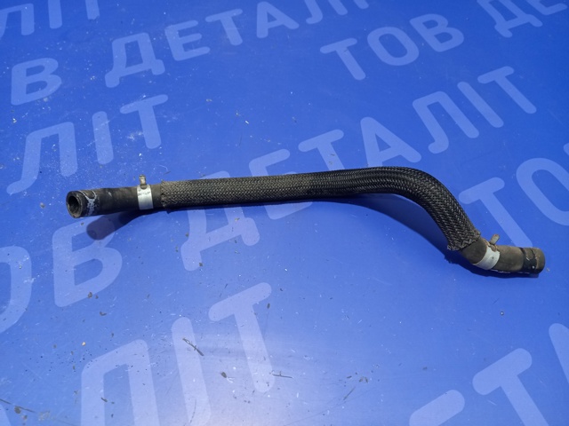 11815AC710 купить Сумы