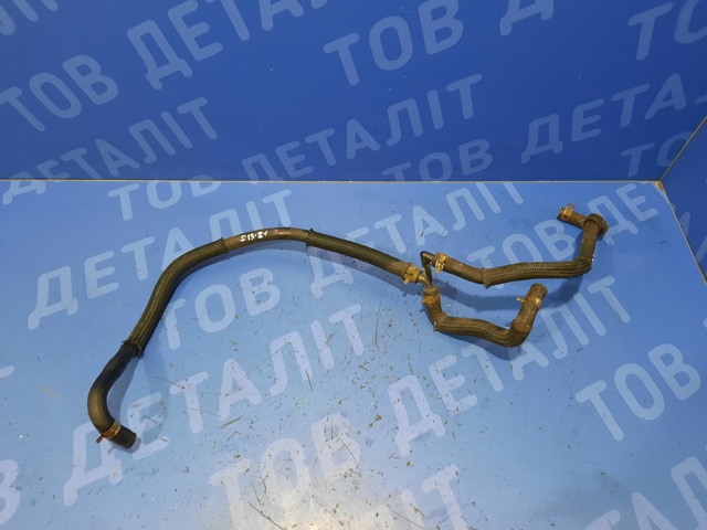 11861AA230 купить Сумы