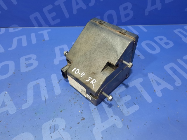 VAG 11A035335K в наличии Житомир