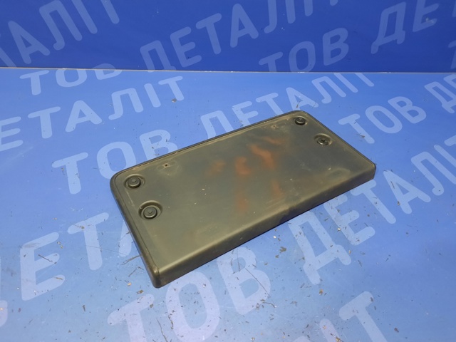 11A807287A9B9 купить Черкассы