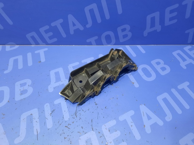 11A807394A VAG Кронштейн бампера заднего правый купить в Днепр