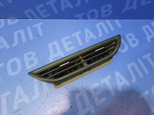 Вентиляция передка 11A819728AUZB VAG