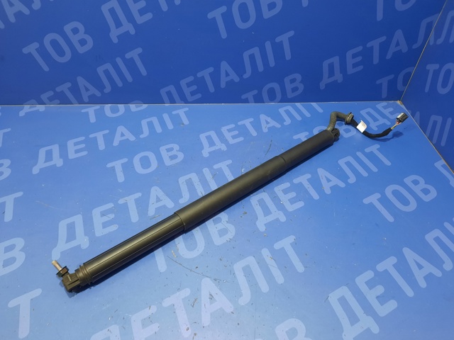 Амортизатор для багажника газовый 11A827851A VAG