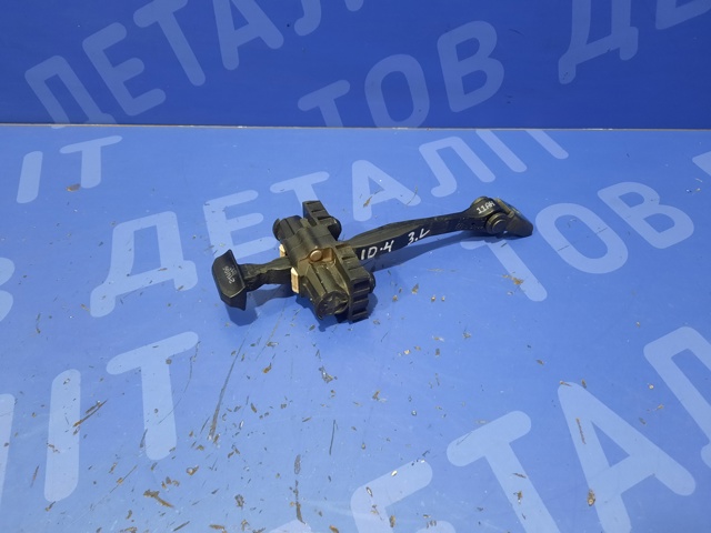 Ограничитель двери, задний 11A839249A VAG