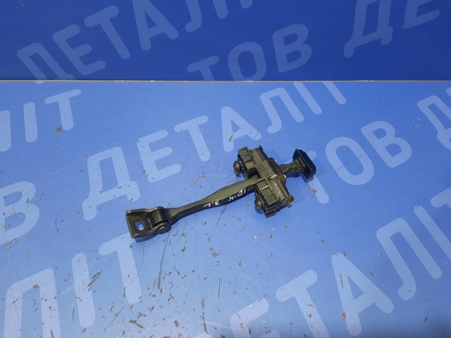 11A839249A Ограничитель открывания двери задний купить Полтава