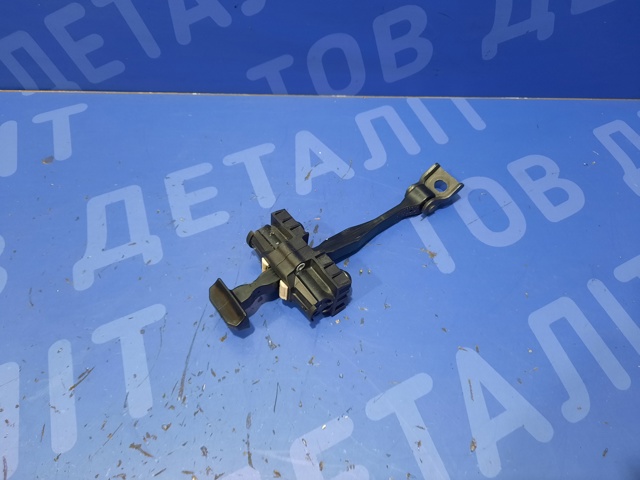 11A839249A Ограничитель задней двери купить Ужгород