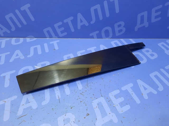 VAG 11A839901A041 Накладка двери задней левой вертикальная в наличии Винница