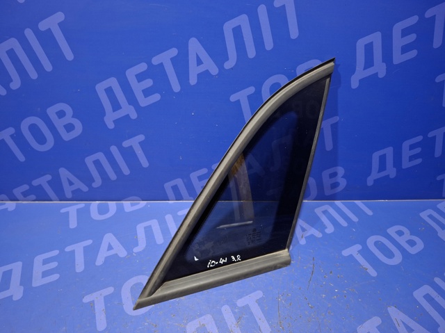 Стекло кузова/багажного отсека, правое 11A845042ANVB VAG