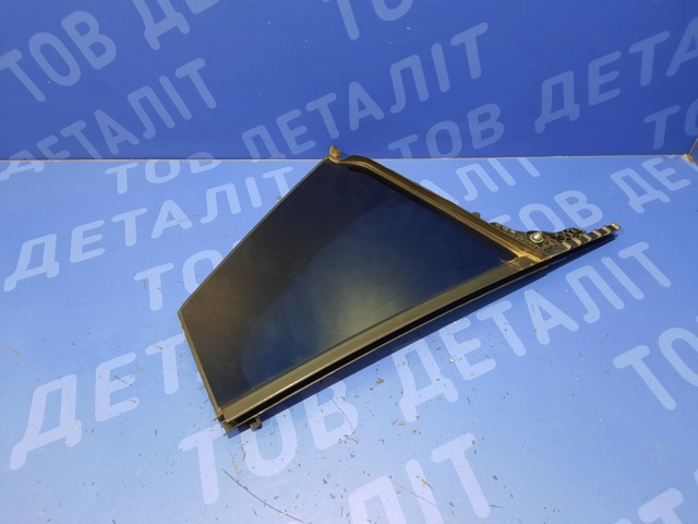 11A845213E5AP Стекло-форточка двери задней левой купить Хмельницкий