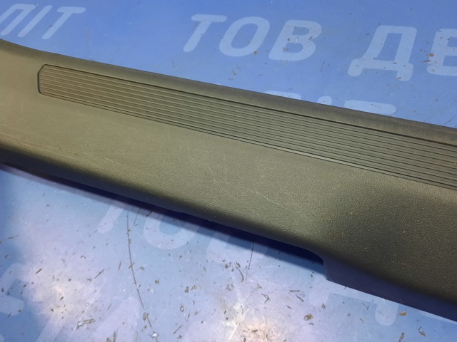 VAG 11A8533714PK Накладка дверного порога внутренняя левая в наличии Житомир