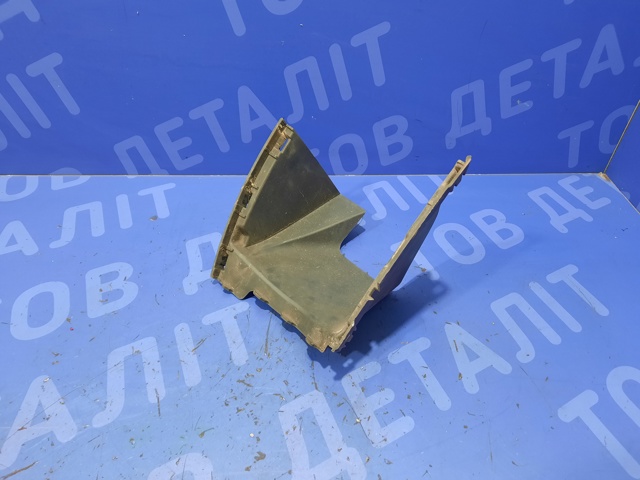 11A8539509B9 VAG купить в Украина