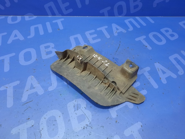 11A854855 купить Черкассы