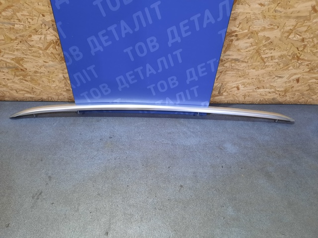 11A8600333Q7 VAG Рейлинг крыши левый купить в Ровно