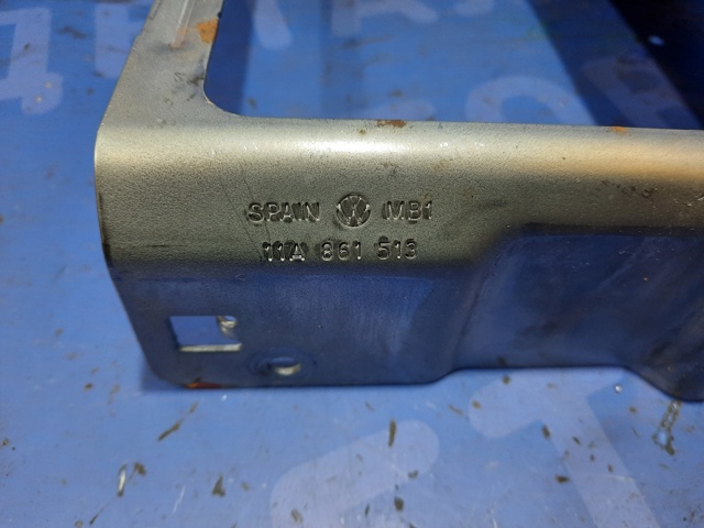 VAG 11A861513 в наличии Павлоград