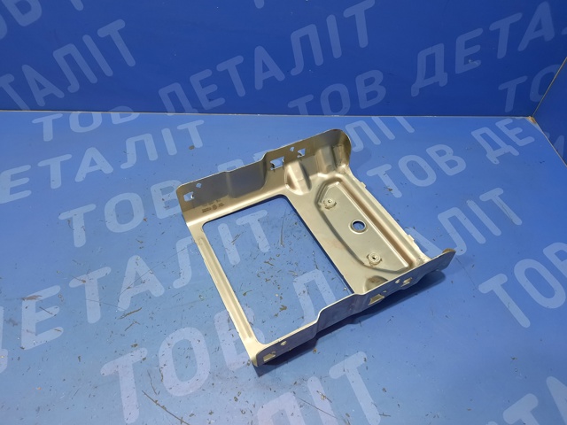 11A861513 купить Ирпень