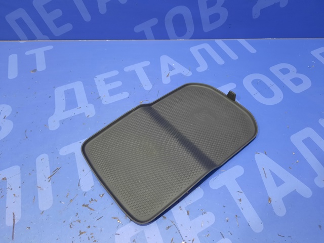 11A863328A4PK VAG купить в Николаев