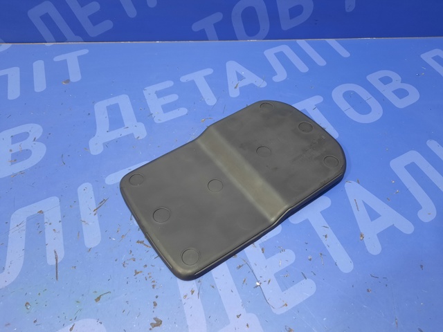 11A863328A4PK VAG купить в Павлоград