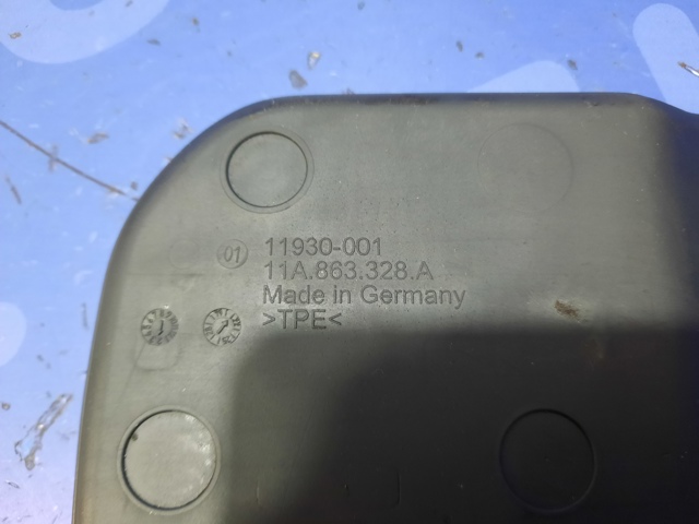 11A863328A4PK VAG купить в Сумы