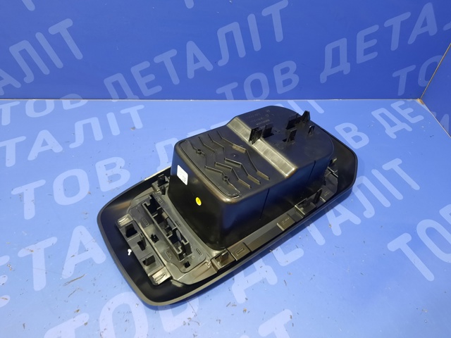 VAG 11A863680AWZK в наличии Тернополь