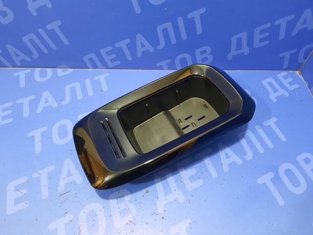 VAG 11A863680AWZK в наличии Ирпень