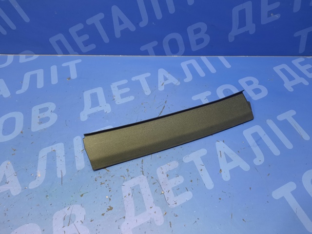 Обивки и кожухи для легковых. Механизм подъема кабины для грузовых 11A8682234PK VAG