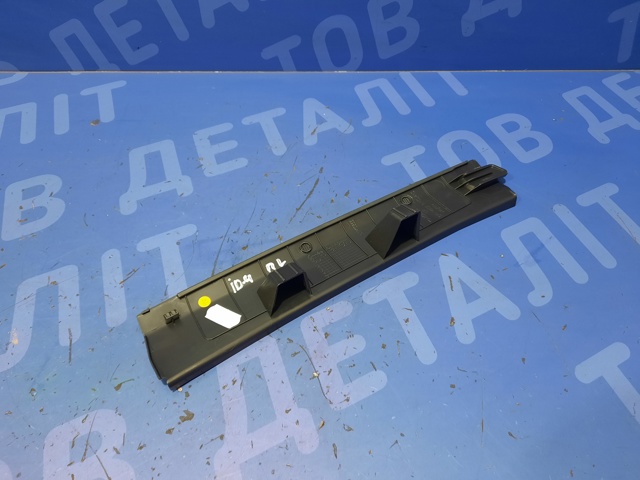 VAG 11A8682234PK Обшивка стойки кузова внутренняя передняя левая в наличии Ровно