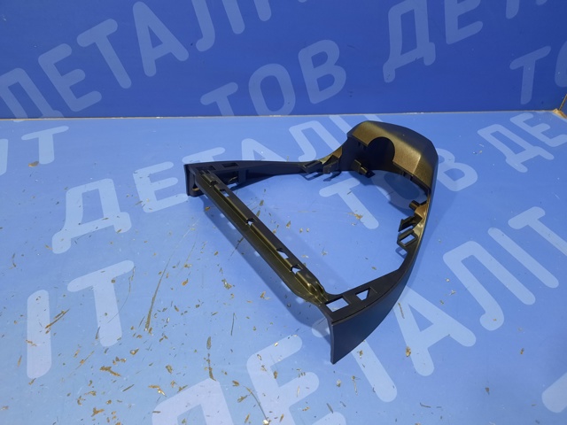 11A868437D4PK VAG купить в Черновцы