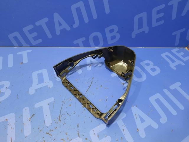 11A868437D4PK купить Кривой Рог