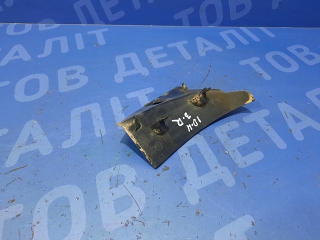 11A945428905 VAG купить в Винница