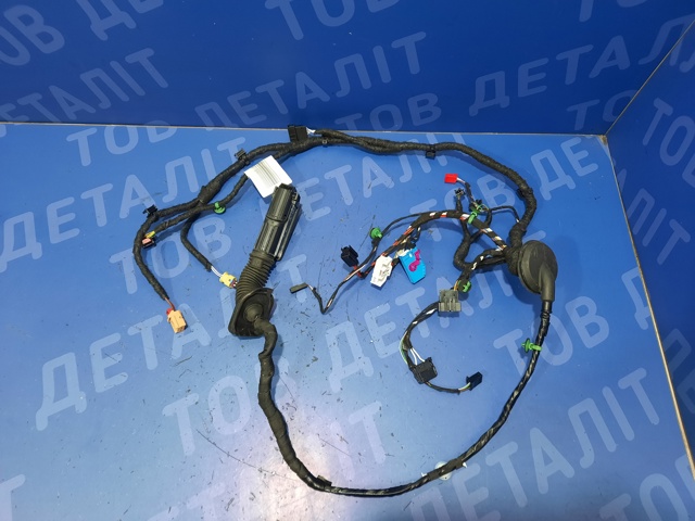 11A970401 Жгут проводов передней двери купить Киев