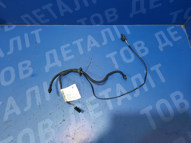 VAG 11A971171 в наличии Ирпень