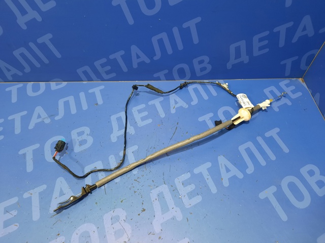 11A972296E Трос (тяга) открывания замка двери передней правой купить Тернополь
