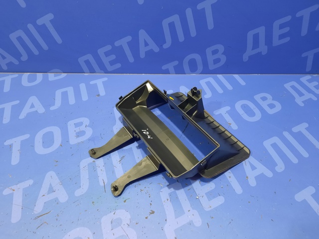 11B819063 купить Харьков