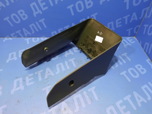 VAG 11B858401B4PK в наличии Днепр