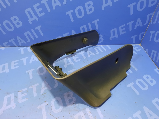 11B858401B4PK купить Каменское