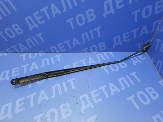 11B95541003C Рычаг-поводок стеклоочистителя лобового стекла купить Украина