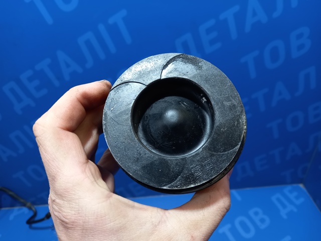 12018AB410 купить Черновцы