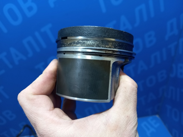 12018AB410 SUBARU купить в Кривой Рог