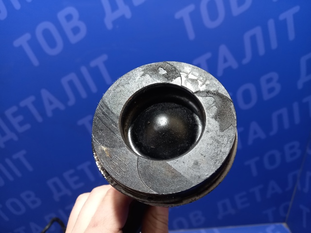 SUBARU 12018AB410 в наличии Ужгород