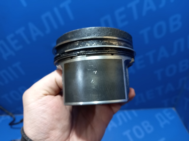 12018AB410 SUBARU купить в Запорожье